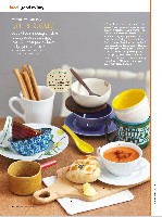 Better Homes And Gardens India 2012 01, page 156